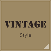 Vintage Style